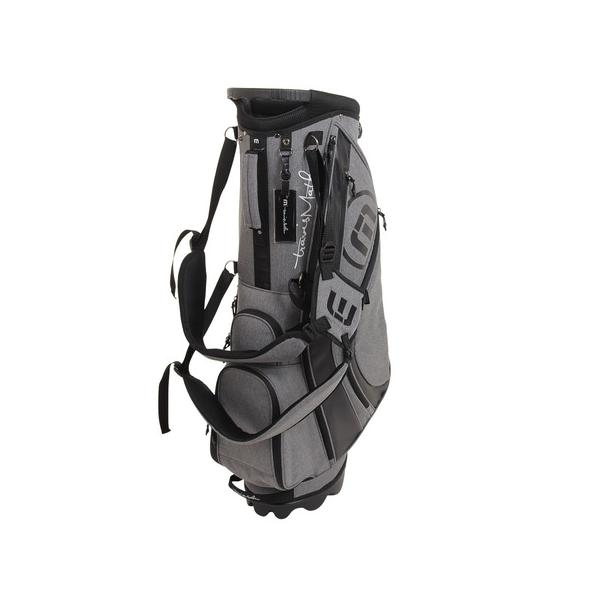 トラヴィスマシュー（Travis Mathew）（メンズ）ゴルフ キャディバッグ