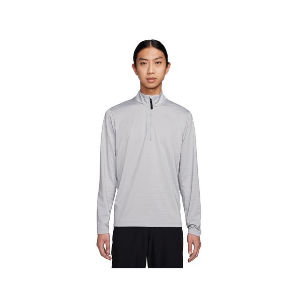 NIKE（ナイキ） （メンズ）ゴルフウェア 速乾 軽量 ドライフィット
