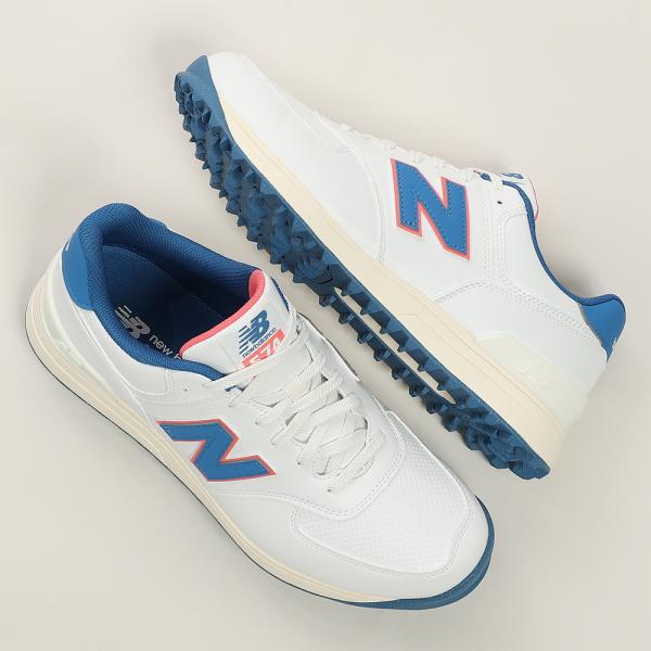 New Balance（ニューバランス） ニューバランス（new balance