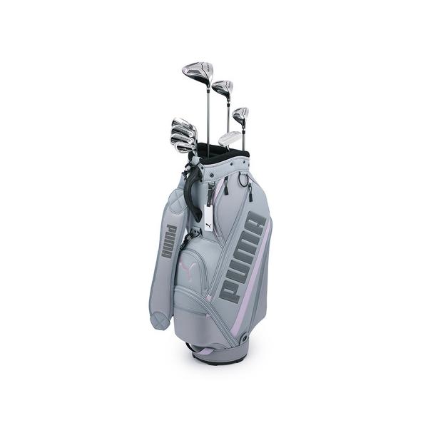 victoriagolf_10884847101