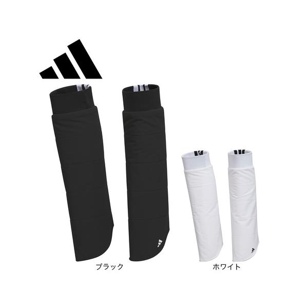 adidas（アディダス） （レディース）ゴルフ FROSTGUARD レッグ