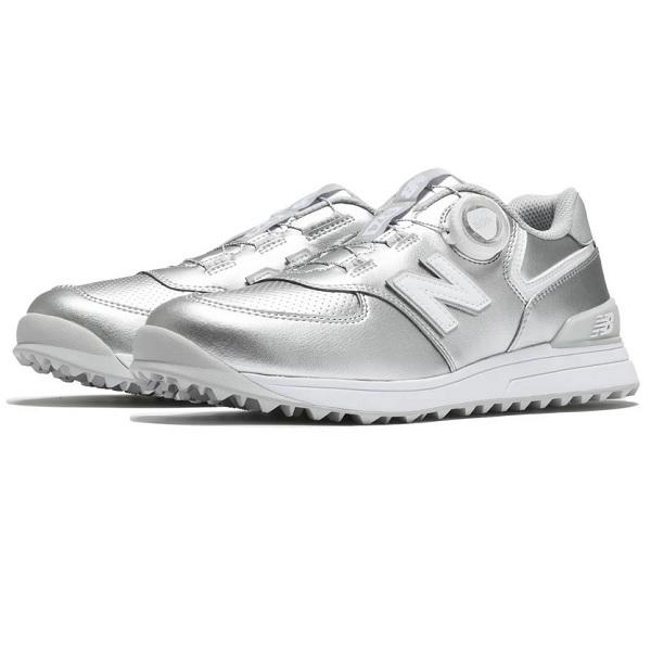 New Balance Golf（ニューバランスゴルフ） ニューバランス ゴルフ