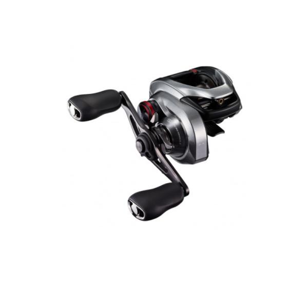 シマノ スコーピオンDC7 右巻き ベイトリール シマノ スコーピオンDC7
