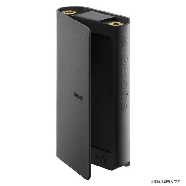 nw-wm1am2 sony」の人気商品一覧 | 安い商品を通販サイトから探す