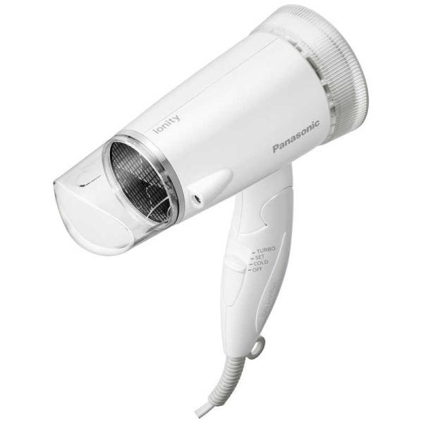 y-kojima_4549980513781