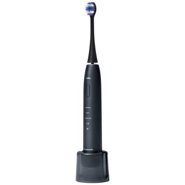 y-kojima_4549980803318