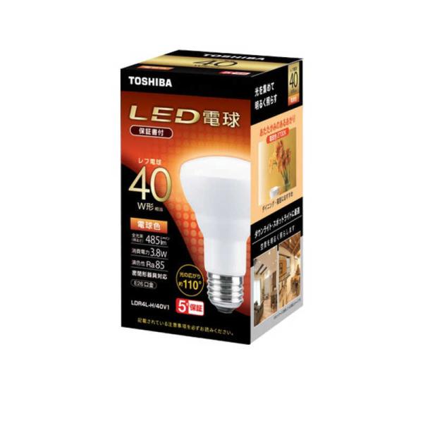 y-kojima_4580625136675