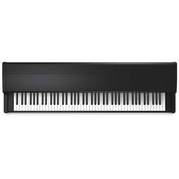 y-kojima_4962864310045