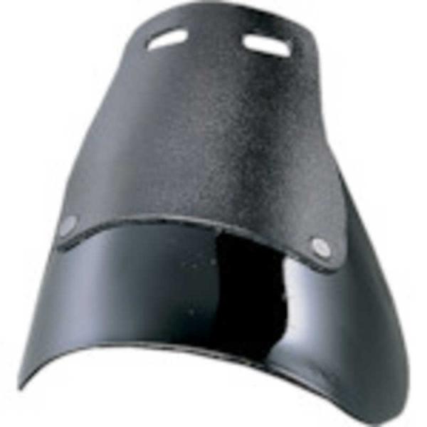 安全靴 安全靴用甲プロテクター」の人気商品一覧 | 安い商品を通販