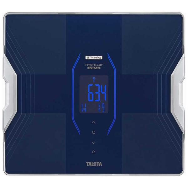 rd914l タニタ 体組成計」の人気商品一覧 | 安い商品を通販サイトから