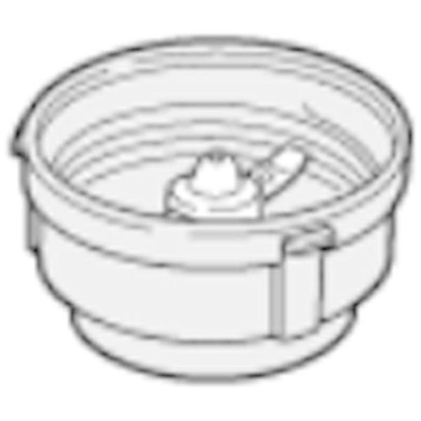 ifm-800dg」の人気商品一覧 | 安い商品を通販サイトから探す - 価格.com