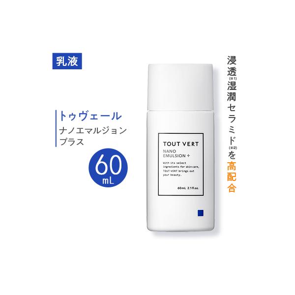 y-sf_1149023
