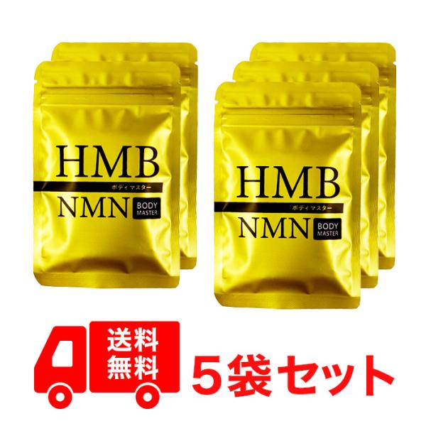 ymk-shop_bm5