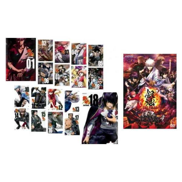 youing-a-ys_421304-291