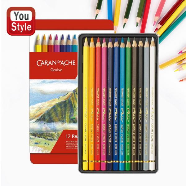youstyle-pen_cd-0666-312