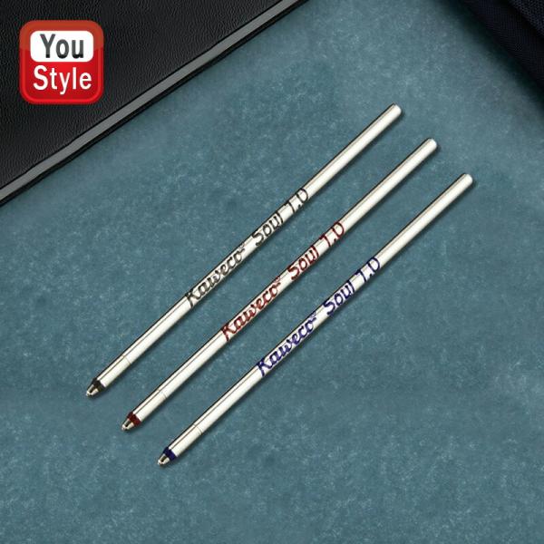 youstyle-pen_you-kw-refd1