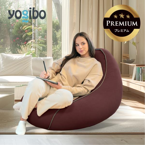 yogibo-store_pro-lgr