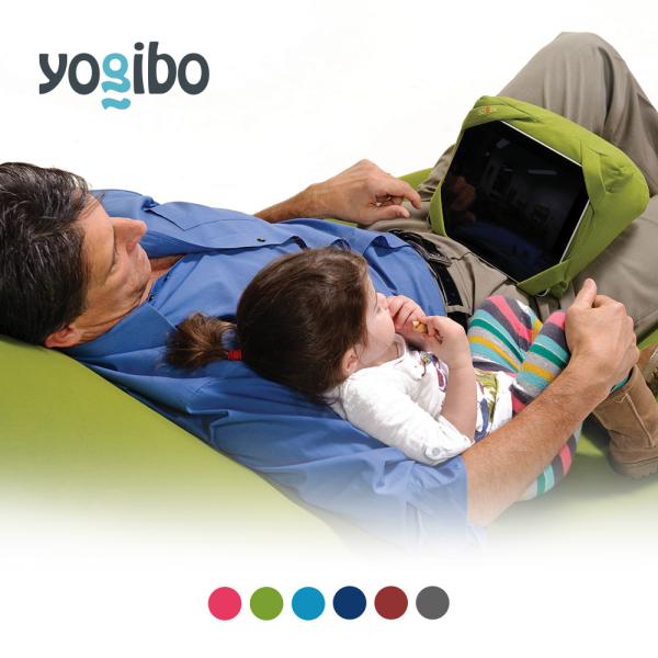 yogibo-store_tbl