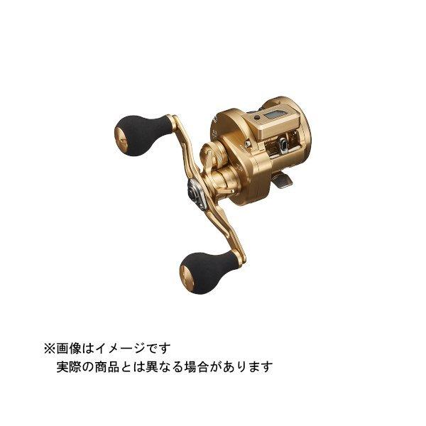 DAIWA（ダイワ） 21 BASARA(バサラ) IC 150 : つり具のヨコオYahoo!店