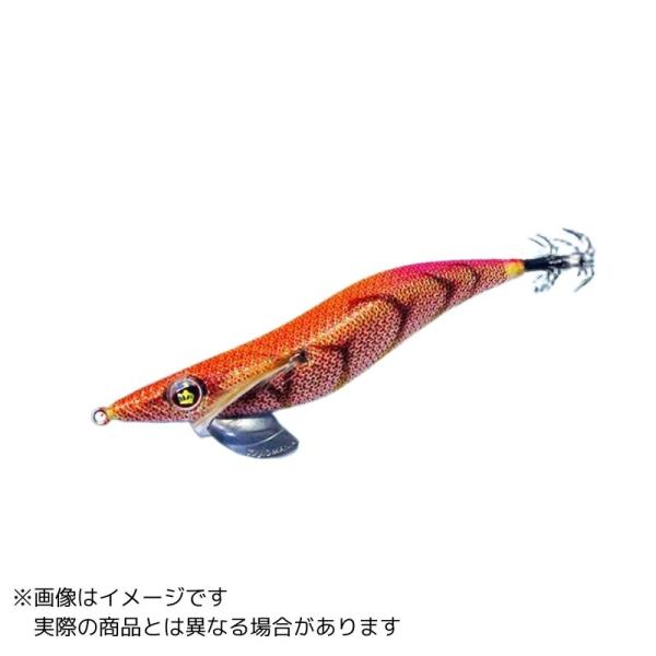 メール便対応】スクイッドマニア ワイルドチェイス 3.5(ノーマル