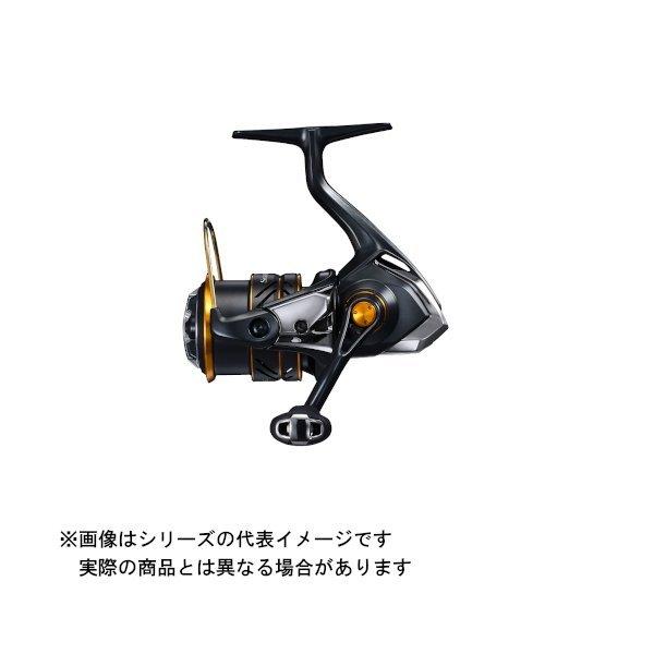 シマノ（SHIMANO） 21 ソアレ XR C2000SSHG : つり具のヨコオYahoo!店