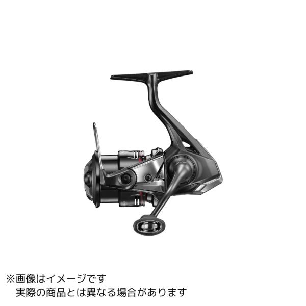 yokoonet_4969363047014