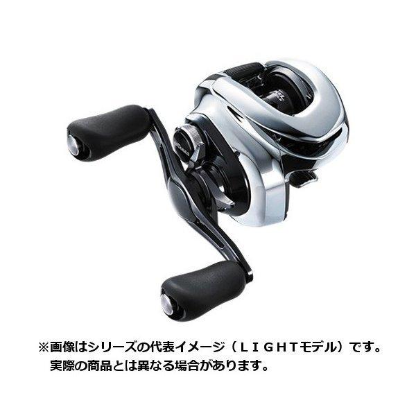 シマノ（SHIMANO） リール 19 ANTARES(アンタレス) HG LEFTモデル 送料