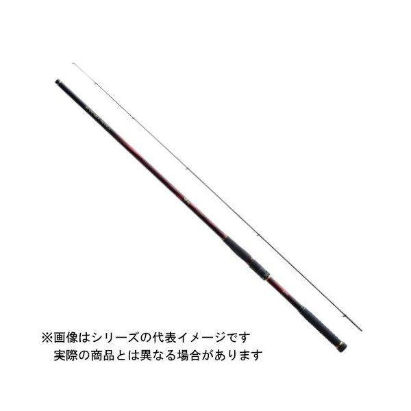 シマノ（SHIMANO） 21 極翔(きょくしょう) 1-500 【大型商品1】 送料