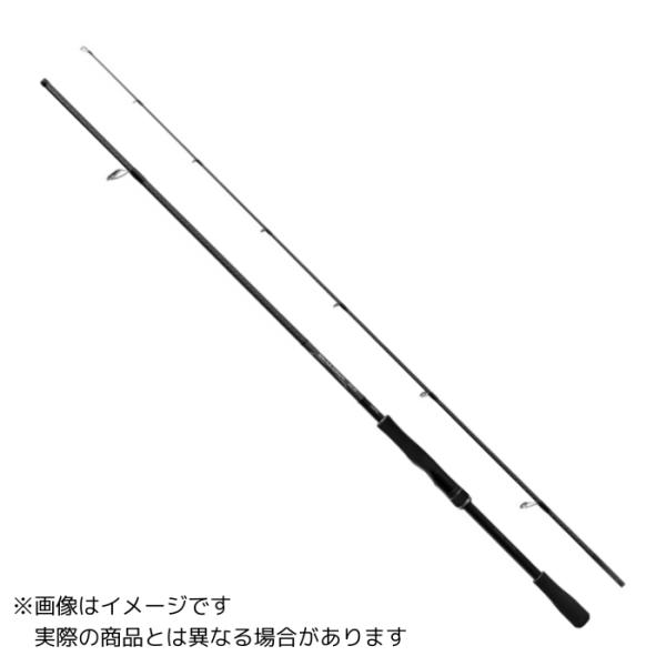 yokoonet_4969363388063