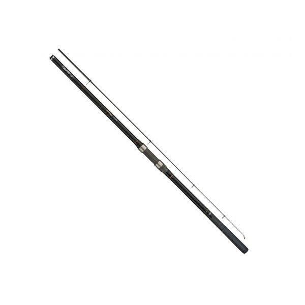 DAIWA（ダイワ） REGAL(リーガル) 4号-45遠投 【大型商品1】 : つり具
