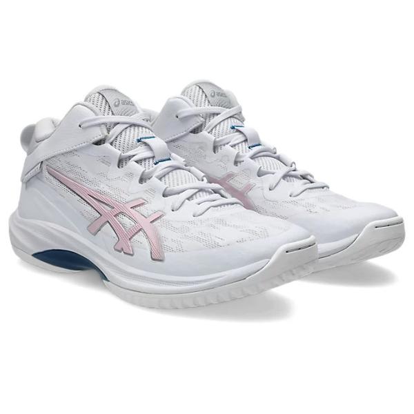ASICS（アシックス） ゲルフープ V17 スタンダード 〜asics GELHOOP