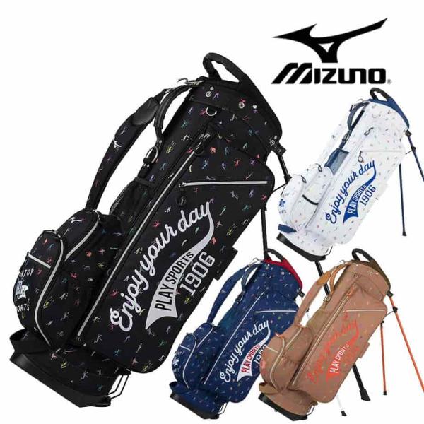 yatogolf_5ljc2235