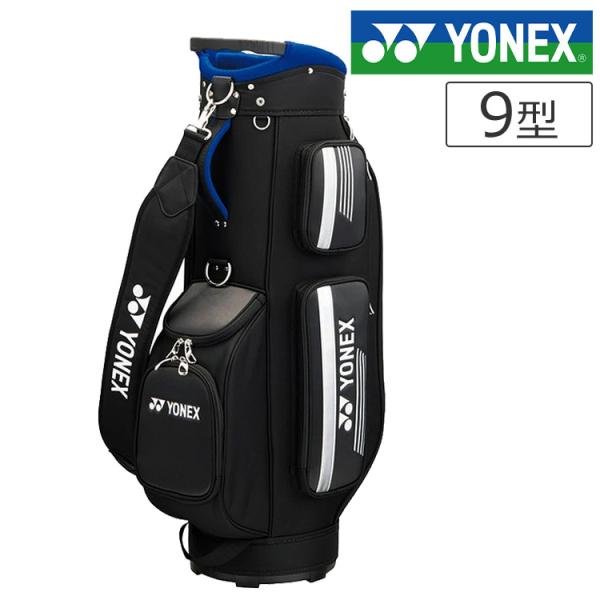 yatogolf_cb-5101
