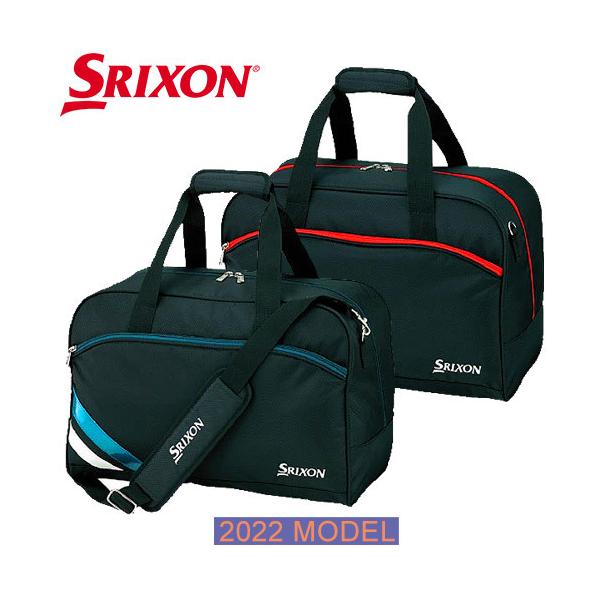 srixon ボストンバッグ」の人気商品一覧 | 安い商品を通販サイトから