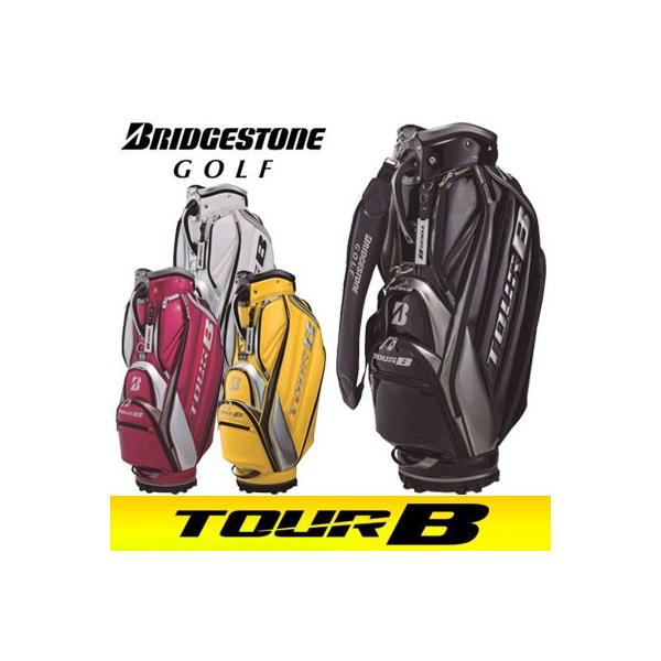 BRIDGESTONE（ブリヂストン） BRIDGESTONE GOLF [ブリヂストン ゴルフ