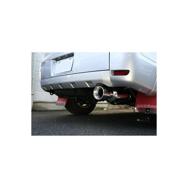 車用 エルフォード マフラー デリカd5」の人気商品一覧 | 安い商品を
