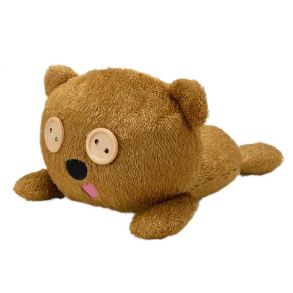 yagihotaru_hotaru-mini3