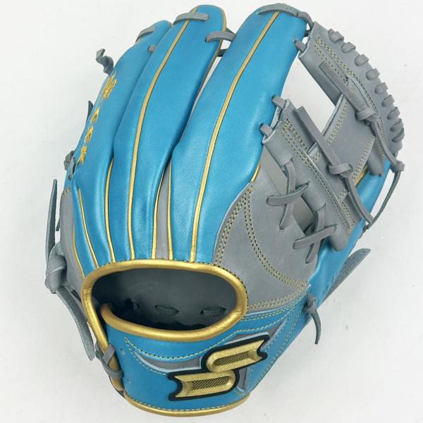 proedge 送料無料 限定 2024球宴モデル SSK エスエスケイ 野球