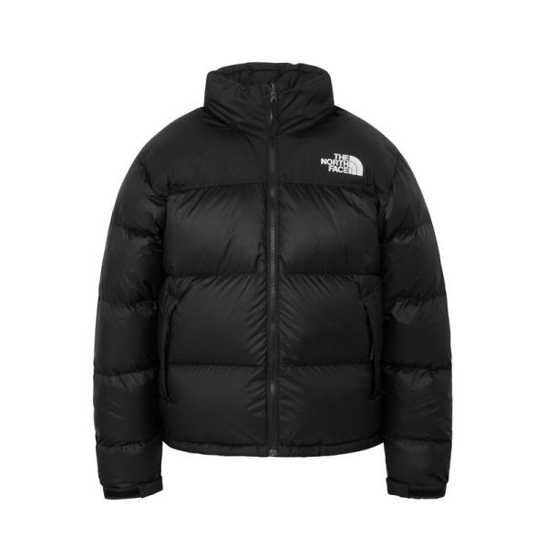 THE NORTH FACE（ザ ノースフェイス） 【2025年秋冬】THE NORTH FACE