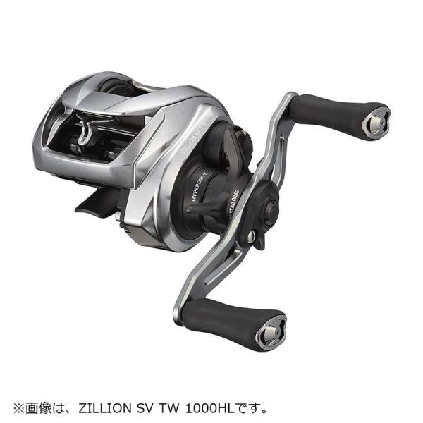 21ジリオン」の人気商品一覧 | 安い商品を通販サイトから探す - 価格.com