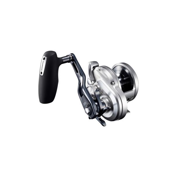 シマノ オシアジガー 2000NRXG 右 (リール) 価格比較 - 価格.com