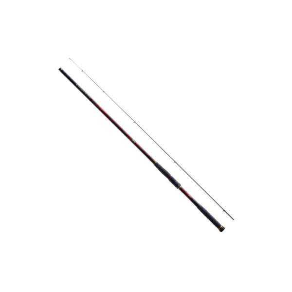 シマノ 極翔 1.7-500 (ロッド・釣竿) 価格比較 - 価格.com