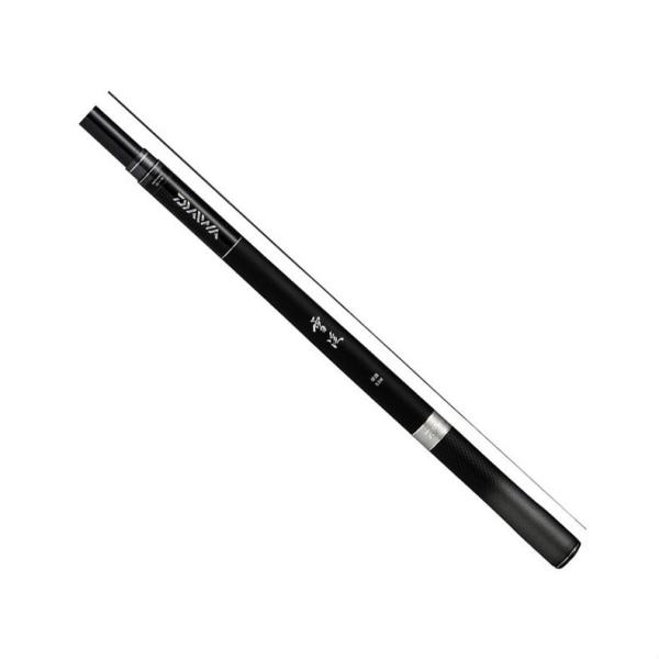ダイワ 雪渓 R 硬調 46M・R (ロッド・釣竿) 価格比較 - 価格.com