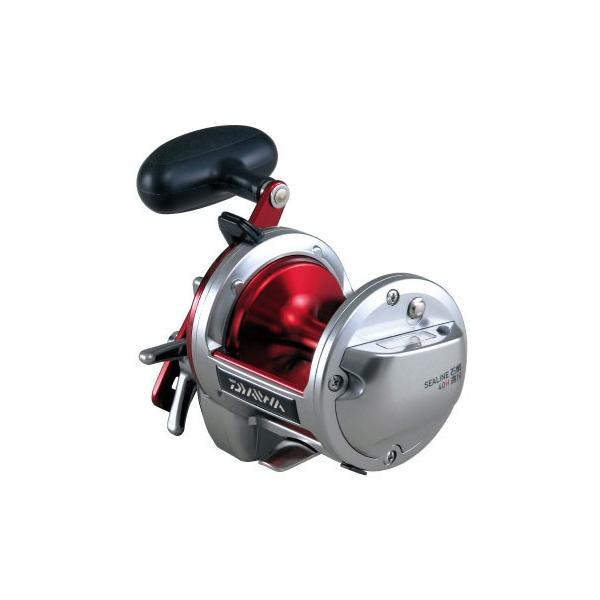 ダイワ シーライン石鯛 40H遠投 (リール) 価格比較 - 価格.com