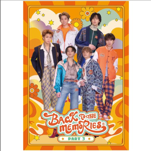 ys-online_back