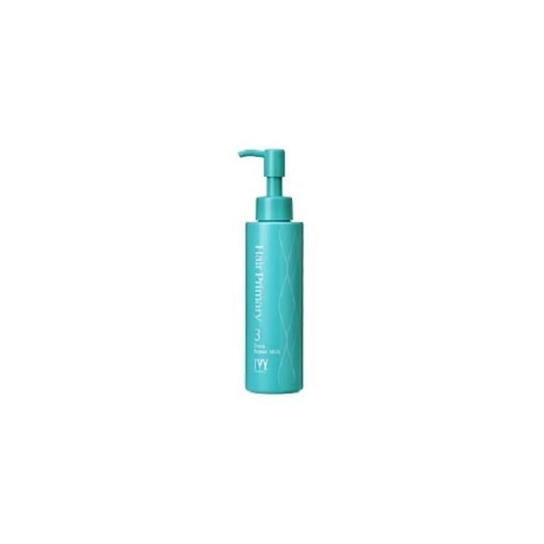 アイビー化粧品 リペアミルク ヘアプライマリー エクストラ 150ml 乳液