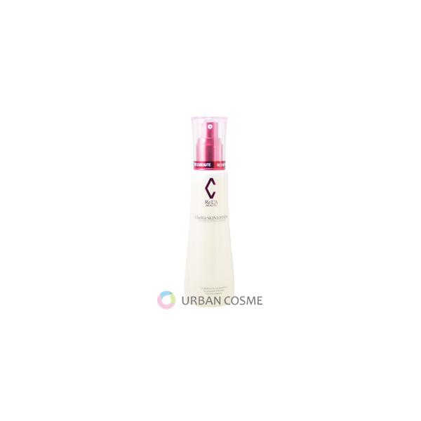 RE L'ABEAUTE（リアボーテ） シェリースキン ローション 120ml