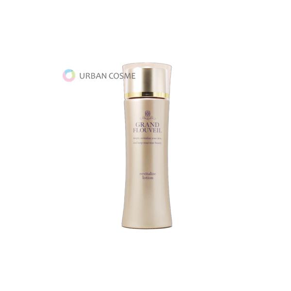 フルベール化粧品 グラン・フルベール リバイタライズローション 100ml