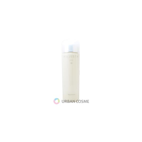 naris COSMETICS（ナリス化粧品） マジェスタ ローション コンクα 化粧