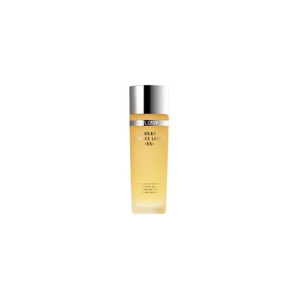 O'LEARY オリリー化粧品 ミルキィエッセンスローション EX N 100ml